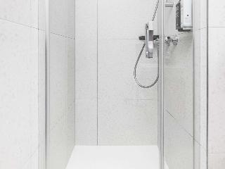Ibis Styles Roznov fotoÄŸrafÄ±
