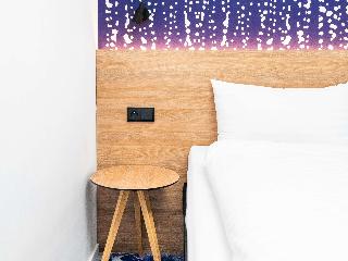 Ibis Styles Roznov fotoÄŸrafÄ±