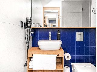 Ibis Styles Roznov fotoÄŸrafÄ±
