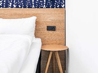 Ibis Styles Roznov fotoÄŸrafÄ±