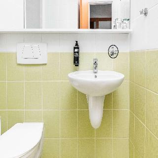 Ibis Styles Roznov fotoÄŸrafÄ±