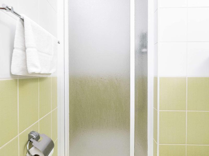 Ibis Styles Roznov - Oda