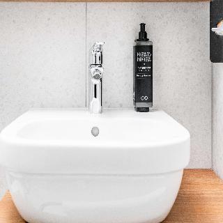 Ibis Styles Roznov fotoÄŸrafÄ±