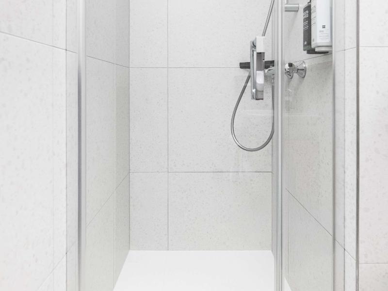 Ibis Styles Roznov - Oda