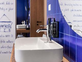 Ibis Styles Roznov fotoÄŸrafÄ±