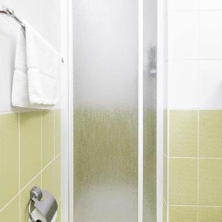 Ibis Styles Roznov fotoÄŸrafÄ±