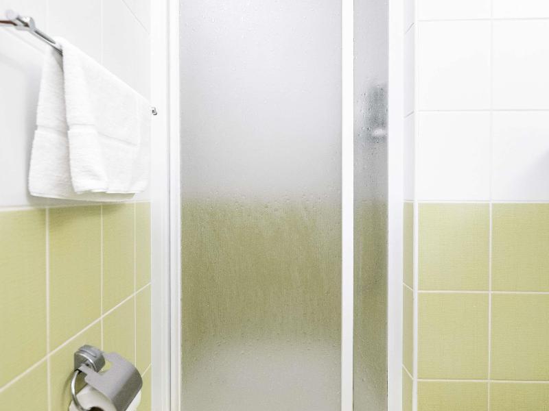Ibis Styles Roznov - Oda