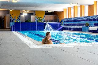 Ibis Styles Roznov fotoÄŸrafÄ±