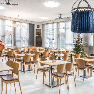 Ibis Styles Roznov fotoÄŸrafÄ±