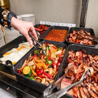 Ibis Styles Roznov fotoÄŸrafÄ±
