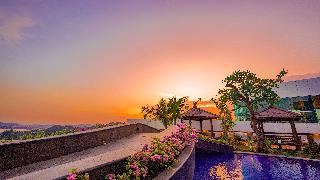 Fugo Hotel Samarinda fotoÄŸrafÄ±