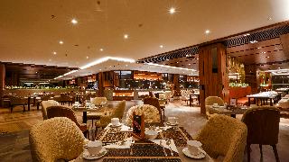 Fugo Hotel Samarinda fotoÄŸrafÄ±