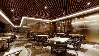 Fugo Hotel Samarinda fotoÄŸrafÄ±