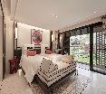 Aleenta Retreat Chiang Mai oda fotoğrafı