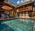 Aleenta Retreat Chiang Mai oda fotoğrafı