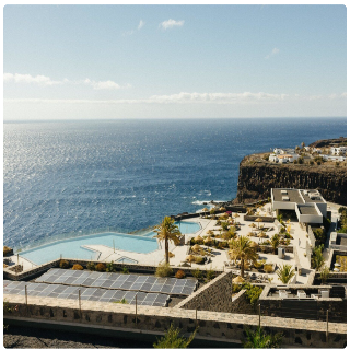 Bancal Hotel & Spa