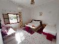 Guest House Qodwa oda fotoğrafı