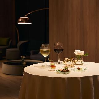 dusitD2 Samyan Bangkok fotoÄŸrafÄ±