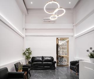 G Boutique Hotel fotoÄŸrafÄ±