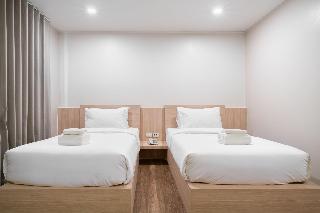 G Boutique Hotel fotoÄŸrafÄ±