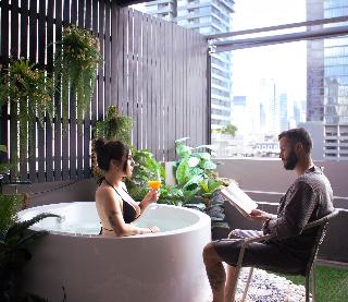 G Boutique Hotel fotoÄŸrafÄ±