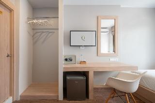 G Boutique Hotel fotoÄŸrafÄ±