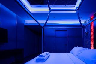 G Boutique Hotel fotoÄŸrafÄ±