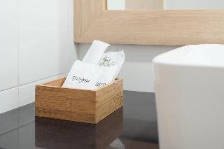 G Boutique Hotel fotoÄŸrafÄ±