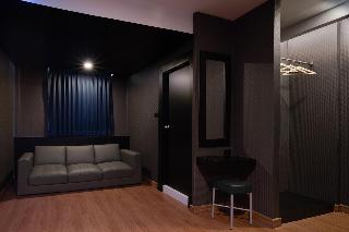 G Boutique Hotel fotoÄŸrafÄ±