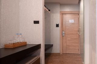 G Boutique Hotel fotoÄŸrafÄ±
