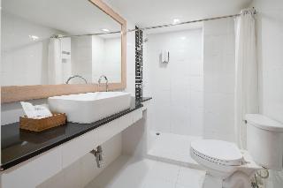 G Boutique Hotel fotoÄŸrafÄ±