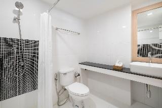 G Boutique Hotel fotoÄŸrafÄ±