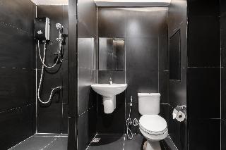 G Boutique Hotel fotoÄŸrafÄ±