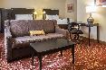 Comfort Inn & Suites Airport La Guardia Airport oda fotoğrafı