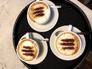 La Piana B&B Hotel fotoÄŸrafÄ±