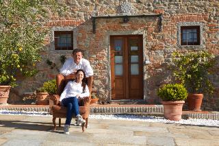 La Piana B&B Hotel fotoÄŸrafÄ±