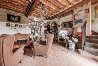 La Piana B&B Hotel fotoÄŸrafÄ±