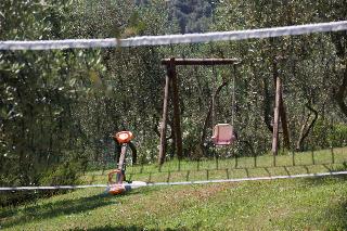 La Piana B&B Hotel fotoÄŸrafÄ±