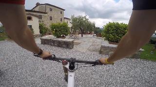 La Piana B&B Hotel fotoÄŸrafÄ±