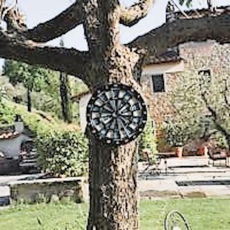 La Piana B&B Hotel - Aktivite