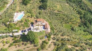La Piana B&B Hotel