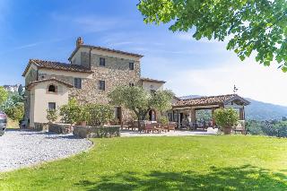 La Piana B&B Hotel fotoÄŸrafÄ±