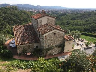 La Piana B&B Hotel fotoÄŸrafÄ±