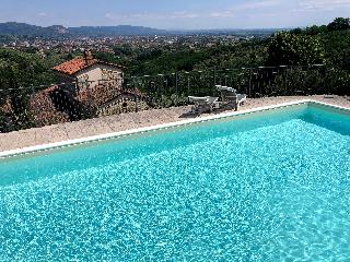 La Piana B&B Hotel fotoÄŸrafÄ±