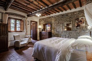 La Piana B&B Hotel fotoÄŸrafÄ±