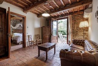La Piana B&B Hotel fotoÄŸrafÄ±