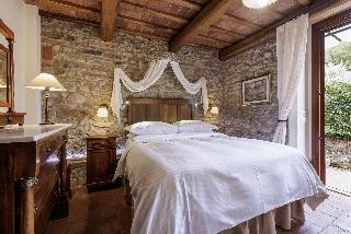 La Piana B&B Hotel fotoÄŸrafÄ±