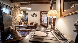 La Piana B&B Hotel fotoÄŸrafÄ±