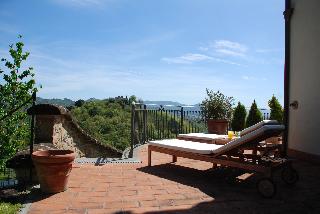 La Piana B&B Hotel fotoÄŸrafÄ±