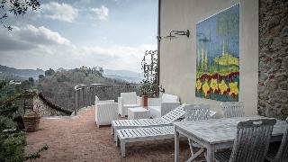 La Piana B&B Hotel fotoÄŸrafÄ±